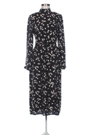 Rochie Edited, Mărime M, Culoare Multicolor, Preț 130,33 Lei