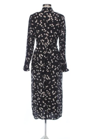 Rochie Edited, Mărime M, Culoare Multicolor, Preț 130,33 Lei