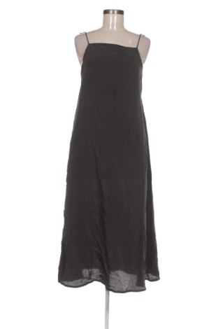 Rochie Edited, Mărime XS, Culoare Gri, Preț 342,99 Lei