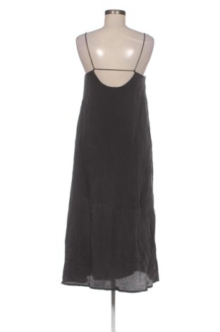 Rochie Edited, Mărime XS, Culoare Gri, Preț 342,99 Lei