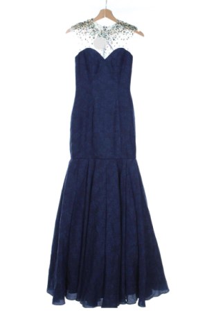 Kleid Edressit, Größe S, Farbe Blau, Preis 93,99 €
