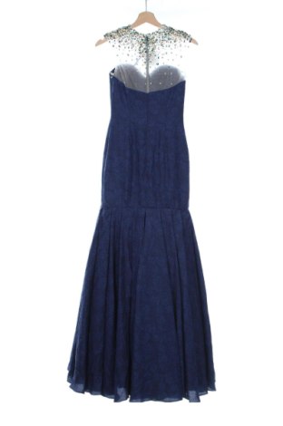 Kleid Edressit, Größe S, Farbe Blau, Preis 93,99 €