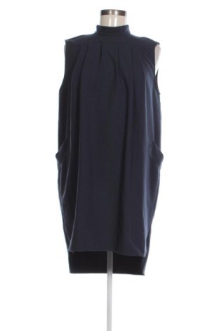 Φόρεμα Ego, Μέγεθος L, Χρώμα Μπλέ, Τιμή 19,94 €