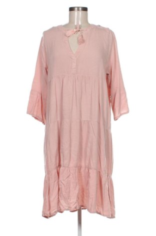 Kleid Eight2Nine, Größe XXL, Farbe Rosa, Preis € 24,55