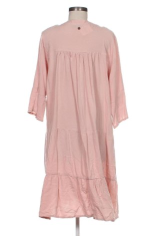 Kleid Eight2Nine, Größe XXL, Farbe Rosa, Preis € 24,55