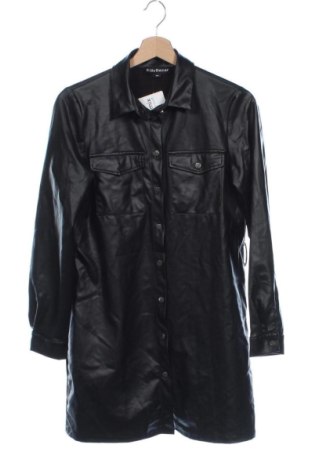 Sukienka Eilly Bazar, Rozmiar XS, Kolor Czarny, Cena 129,99 zł