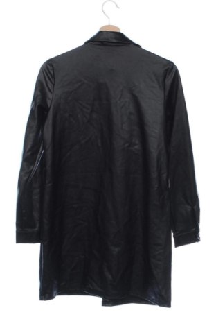 Sukienka Eilly Bazar, Rozmiar XS, Kolor Czarny, Cena 129,99 zł