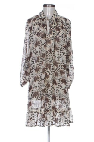 Kleid Eksept, Größe S, Farbe Mehrfarbig, Preis 31,99 €