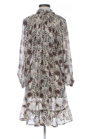 Kleid Eksept, Größe S, Farbe Mehrfarbig, Preis 31,99 €