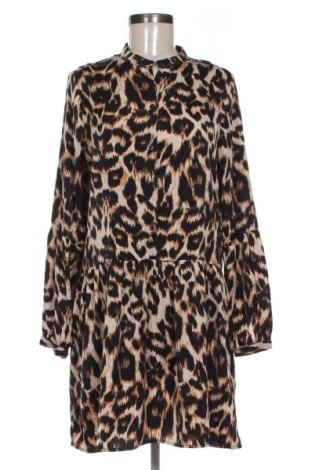 Rochie Eksept, Mărime M, Culoare Multicolor, Preț 151,99 Lei