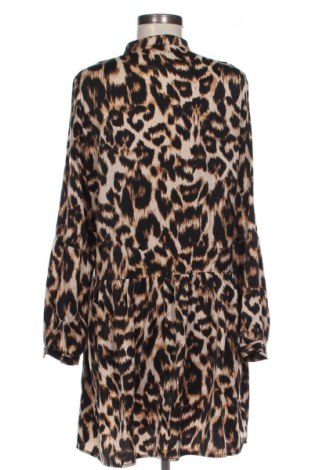 Rochie Eksept, Mărime M, Culoare Multicolor, Preț 151,99 Lei