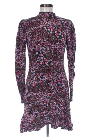 Rochie Eksept, Mărime M, Culoare Multicolor, Preț 151,99 Lei
