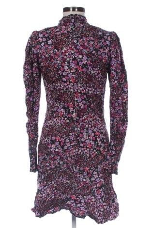 Rochie Eksept, Mărime M, Culoare Multicolor, Preț 151,99 Lei