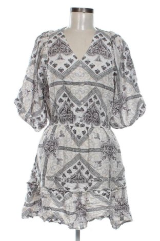 Rochie Eksept, Mărime M, Culoare Multicolor, Preț 151,99 Lei