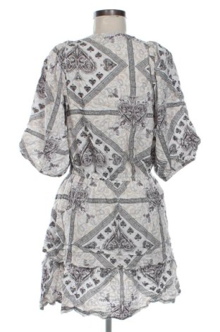 Rochie Eksept, Mărime M, Culoare Multicolor, Preț 151,99 Lei