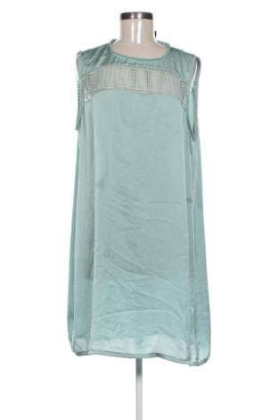 Rochie Eksept, Mărime XXL, Culoare Verde, Preț 151,99 Lei