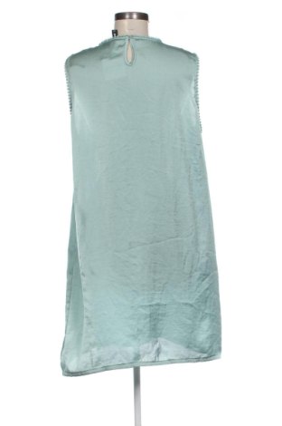 Rochie Eksept, Mărime XXL, Culoare Verde, Preț 151,99 Lei