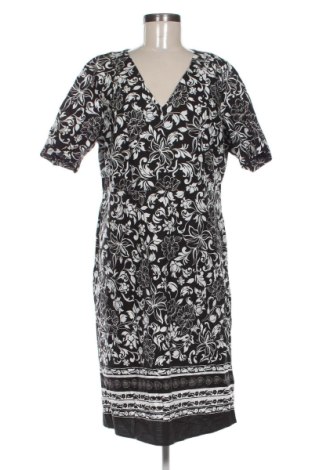 Φόρεμα Elena Miro, Μέγεθος M, Χρώμα Πολύχρωμο, Τιμή 79,99 €