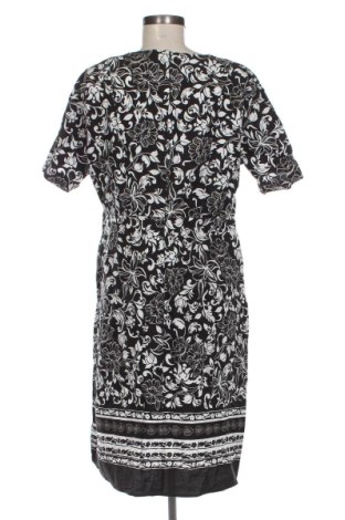 Φόρεμα Elena Miro, Μέγεθος M, Χρώμα Πολύχρωμο, Τιμή 79,99 €