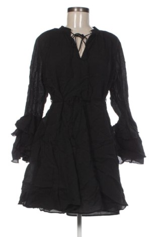 Φόρεμα Elenza by L&L, Μέγεθος M, Χρώμα Μαύρο, Τιμή 23,99 €