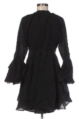 Φόρεμα Elenza by L&L, Μέγεθος M, Χρώμα Μαύρο, Τιμή 23,99 €