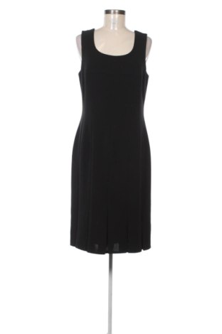Kleid Elinette, Größe M, Farbe Schwarz, Preis 54,99 €