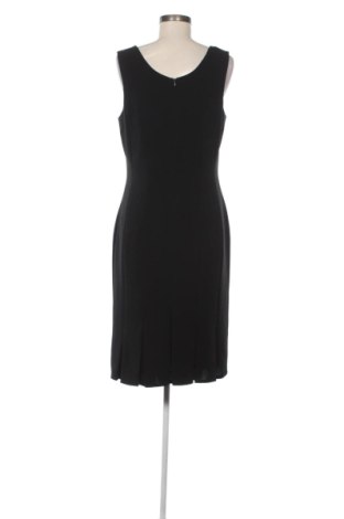 Kleid Elinette, Größe M, Farbe Schwarz, Preis 54,99 €