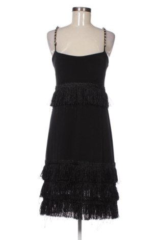 Rochie Elisa Landri, Mărime XS, Culoare Negru, Preț 151,99 Lei