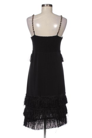 Rochie Elisa Landri, Mărime XS, Culoare Negru, Preț 151,99 Lei