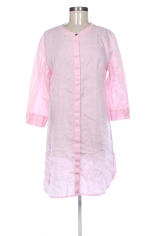 Sukienka Elizabeth Shine, Rozmiar L, Kolor Różowy, Cena 225,10 zł