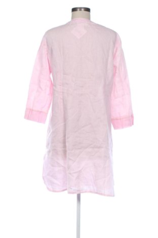 Sukienka Elizabeth Shine, Rozmiar L, Kolor Różowy, Cena 225,10 zł