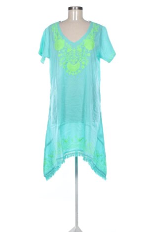 Rochie Elizabeth Shine, Mărime XXL, Culoare Multicolor, Preț 219,00 Lei, #136573335