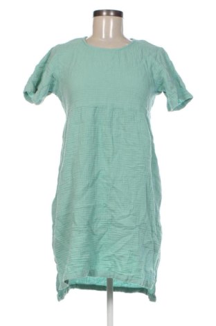 Rochie Elle Nor, Mărime M, Culoare Verde, Preț 123,99 Lei