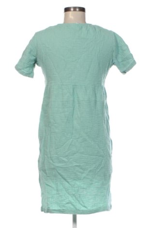 Rochie Elle Nor, Mărime M, Culoare Verde, Preț 123,99 Lei