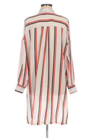Φόρεμα Elli White, Μέγεθος M, Χρώμα Πολύχρωμο, Τιμή 29,99 €