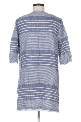Sukienka Ellos, Rozmiar XL, Kolor Kolorowy, Cena 129,99 zł