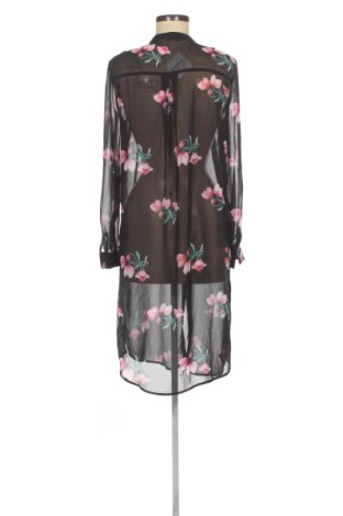 Rochie Ellos, Mărime M, Culoare Multicolor, Preț 151,99 Lei
