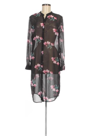 Rochie Ellos, Mărime M, Culoare Multicolor, Preț 151,99 Lei