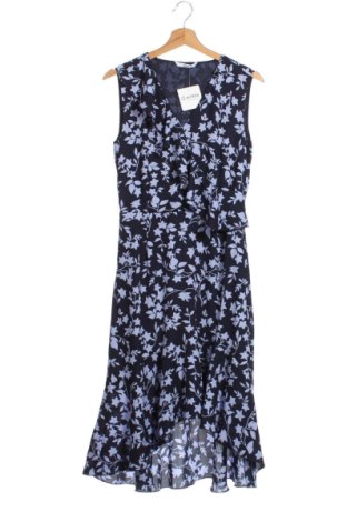 Kleid Ellos, Größe S, Farbe Mehrfarbig, Preis 34,77 €