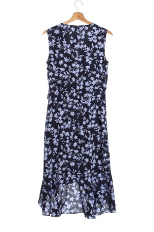 Kleid Ellos, Größe S, Farbe Mehrfarbig, Preis 34,77 €