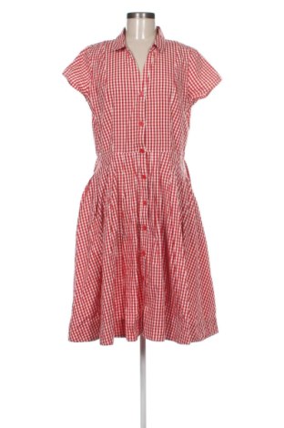 Kleid Ellos, Größe L, Farbe Mehrfarbig, Preis 24,55 €