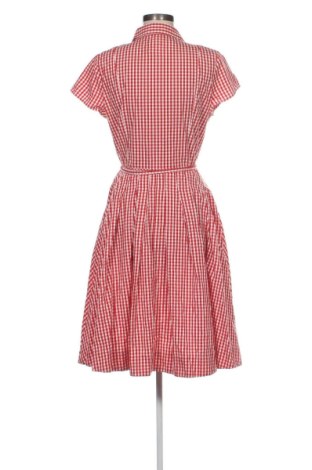 Kleid Ellos, Größe L, Farbe Mehrfarbig, Preis 24,55 €