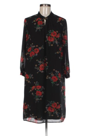 Rochie Elora, Mărime L, Culoare Multicolor, Preț 151,99 Lei