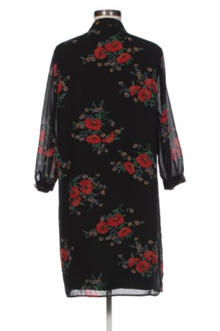 Rochie Elora, Mărime L, Culoare Multicolor, Preț 151,99 Lei