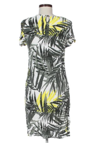 Sukienka Elvira collections, Rozmiar M, Kolor Kolorowy, Cena 129,99 zł