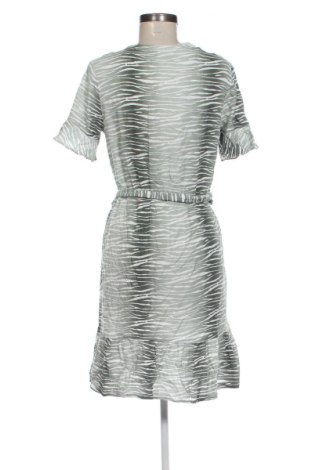 Kleid Elvira collections, Größe S, Farbe Mehrfarbig, Preis 31,99 €