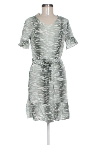 Kleid Elvira collections, Größe S, Farbe Mehrfarbig, Preis 31,99 €