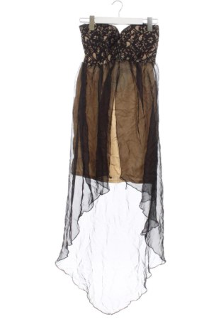 Rochie Emamoda, Mărime M, Culoare Multicolor, Preț 294,99 Lei