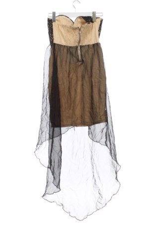 Rochie Emamoda, Mărime M, Culoare Multicolor, Preț 294,99 Lei