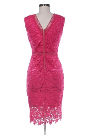 Φόρεμα Emamoda, Μέγεθος M, Χρώμα Ρόζ , Τιμή 23,99 €